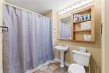 140 Ida_Belle Drive - Photo 23