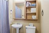 140 Ida_Belle Drive - Photo 24