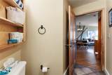 140 Ida_Belle Drive - Photo 25