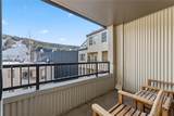 140 Ida_Belle Drive - Photo 27