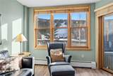 140 Ida_Belle Drive - Photo 3