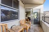 140 Ida_Belle Drive - Photo 31