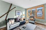 140 Ida_Belle Drive - Photo 4