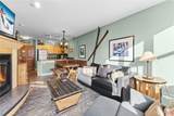 140 Ida_Belle Drive - Photo 6