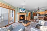 140 Ida_Belle Drive - Photo 7