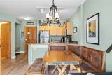 140 Ida_Belle Drive - Photo 8