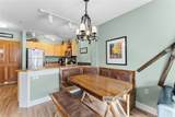 140 Ida_Belle Drive - Photo 9