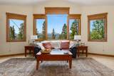 592 Ponderosa Road - Photo 10