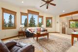 592 Ponderosa Road - Photo 11