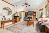 592 Ponderosa Road - Photo 12