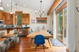 592 Ponderosa Road - Photo 13