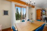 592 Ponderosa Road - Photo 14