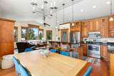 592 Ponderosa Road - Photo 15