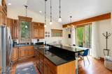 592 Ponderosa Road - Photo 16