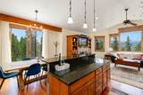 592 Ponderosa Road - Photo 17