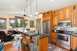 592 Ponderosa Road - Photo 18