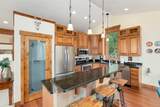 592 Ponderosa Road - Photo 19