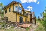592 Ponderosa Road - Photo 2