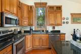 592 Ponderosa Road - Photo 20