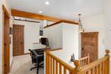 592 Ponderosa Road - Photo 21