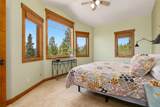 592 Ponderosa Road - Photo 22