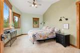 592 Ponderosa Road - Photo 23