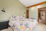 592 Ponderosa Road - Photo 24