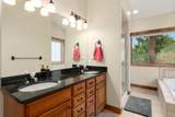 592 Ponderosa Road - Photo 25