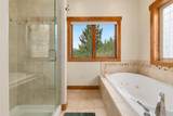 592 Ponderosa Road - Photo 26