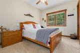 592 Ponderosa Road - Photo 27