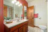 592 Ponderosa Road - Photo 28