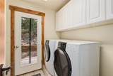 592 Ponderosa Road - Photo 29