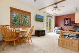 592 Ponderosa Road - Photo 30