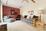 592 Ponderosa Road - Photo 31