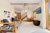 592 Ponderosa Road - Photo 32