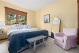 592 Ponderosa Road - Photo 33