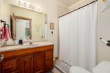 592 Ponderosa Road - Photo 34