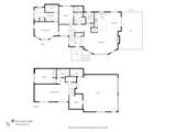 592 Ponderosa Road - Photo 35