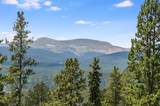 592 Ponderosa Road - Photo 36