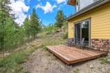 592 Ponderosa Road - Photo 37