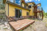592 Ponderosa Road - Photo 38