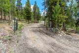 592 Ponderosa Road - Photo 39