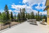 592 Ponderosa Road - Photo 4
