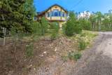 592 Ponderosa Road - Photo 40