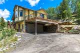 592 Ponderosa Road - Photo 41