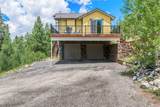 592 Ponderosa Road - Photo 42