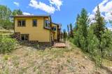 592 Ponderosa Road - Photo 43