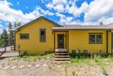 592 Ponderosa Road - Photo 44