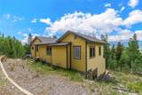592 Ponderosa Road - Photo 45