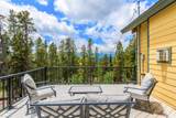 592 Ponderosa Road - Photo 5